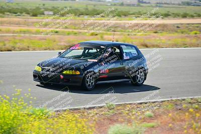 media/May-04-2024-Team Topak Racing (Sat) [[1dff1aa745]]/Inter Low 2/Session 2/